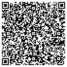 QR code with Revelations-Unseen Guardian contacts