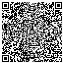 QR code with The Schwartz Family No 3 LLC contacts