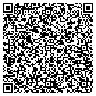 QR code with Capital Gastroenterology Consultants Pa contacts