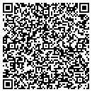 QR code with Cj's Construction contacts