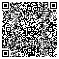 QR code with The Spa Doctor contacts