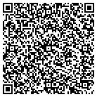 QR code with Ntellavue Solutions L L C contacts