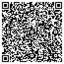 QR code with The System Guru LLC contacts