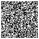 QR code with Polytection Services Inc contacts