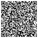 QR code with Objectstart LLC contacts
