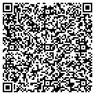 QR code with Operational Research Conslnts contacts