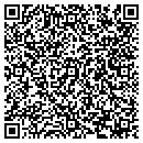 QR code with Foodperfected Catering contacts