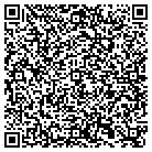 QR code with Cottage Glen Townhomes contacts