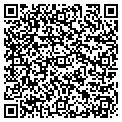 QR code with The Tang Group contacts