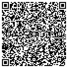 QR code with Palmetto Technologies LLC contacts
