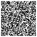 QR code with Gregory L Arthur contacts