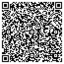 QR code with Dots Florist & Gifts contacts