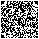 QR code with GaggenauLosAngeles contacts