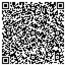 QR code with Creative Homes contacts