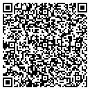 QR code with Perlstein & Assoc Ltd contacts