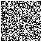 QR code with David Wallace Conditioning contacts