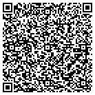 QR code with Cardiology Consultants contacts