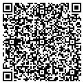 QR code with Hal Stephens contacts