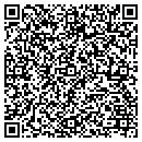QR code with Pilot Research contacts