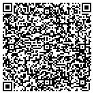 QR code with Caring Hands of MD LLC contacts