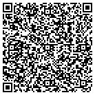 QR code with Hamilton Ffd Place LLC contacts