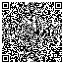 QR code with Ruth Rauff Commerce Center contacts