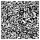 QR code with Carl I Schoenberger Md contacts