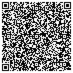 QR code with Pinnacle Technology Solutions Corp contacts