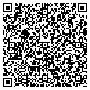 QR code with Deer Creek Construction contacts