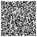 QR code with Carlson Jill MD contacts