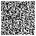 QR code with Potdar Subhash contacts