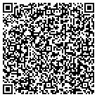 QR code with Dennis Martin Home Improvements contacts