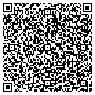 QR code with Joes Electronics & Appliance contacts