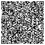 QR code with Precision Communication & Technology LLC contacts