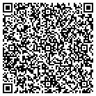 QR code with Joven's Sales & Service contacts