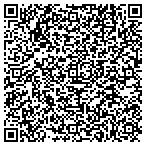 QR code with Precision Technologies & Engineering Inc contacts