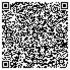 QR code with Thompson Buick Cadillac GMC contacts