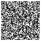 QR code with Center For Prostate Disease contacts