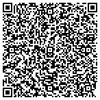 QR code with Project Performance Company LLC contacts