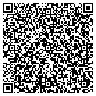 QR code with Center For Rheumatic Disease contacts