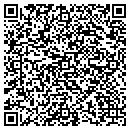 QR code with Ling's Appliance contacts
