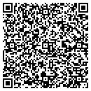 QR code with Center For Rheumatology & Bone contacts