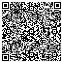 QR code with Heidi Weigel contacts