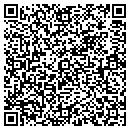 QR code with Thread Adds contacts