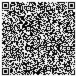 QR code with Los Angeles Appliance Repair contacts