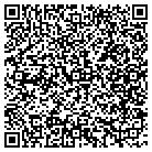 QR code with D S Home Improvements contacts