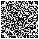 QR code with Red Planet Solutions contacts
