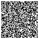 QR code with Dylan Stephens contacts