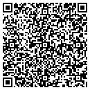 QR code with Chaney Hollis R MD contacts