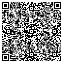 QR code with Chang Frank E MD contacts